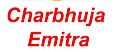 EmitraSeva