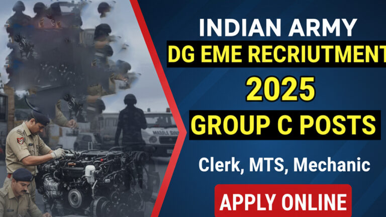 Indian Army